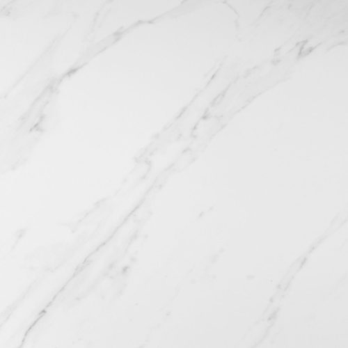 กระเบื้องหน้าแมท 60x120 รหัส PT601222