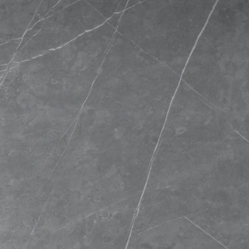 กระเบื้องหน้าแมท 60x120 รหัส PT601221