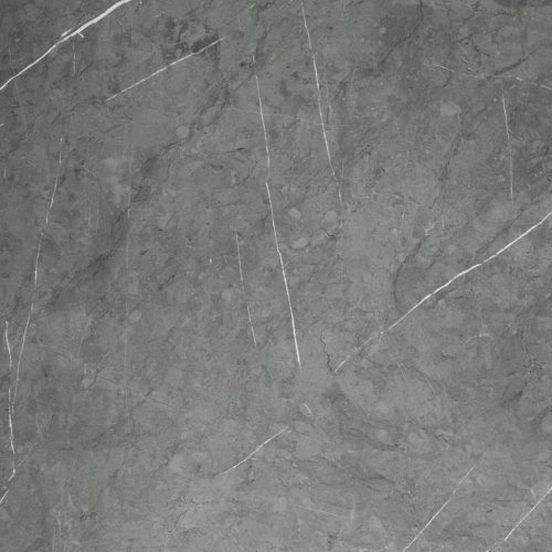 กระเบื้องหน้าแมท 60x120 รหัส MQ61288