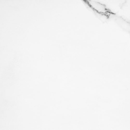 กระเบื้องหน้าแมท 60x120 รหัส KLA6128003L