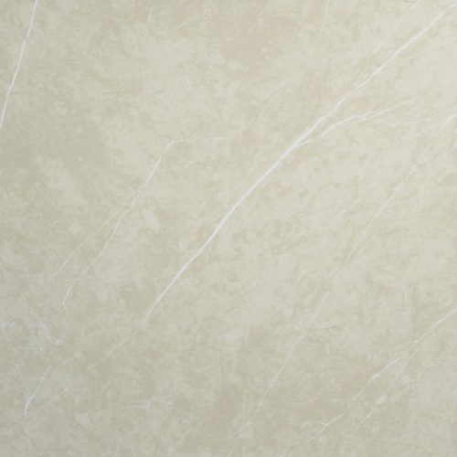 กระเบื้องหน้าแมท 60x120 รหัส MQ61286