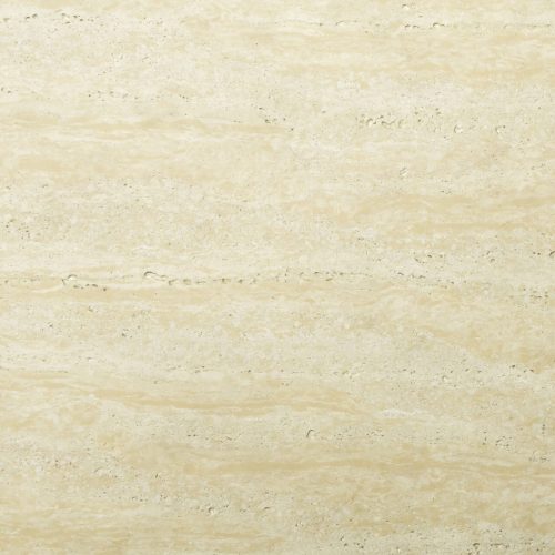 กระเบื้องหน้าแมท 60x120 รหัส YTXD12600M