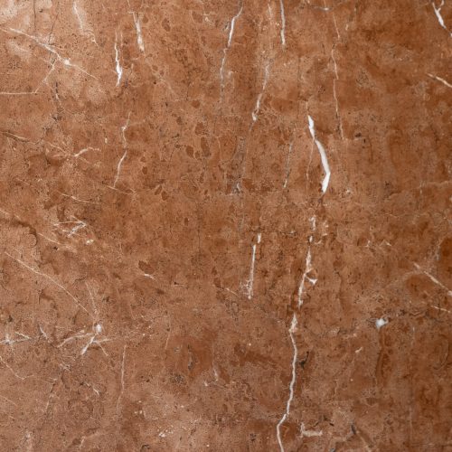 กระเบื้องหน้าแมท 60x120 รหัส SPL601292