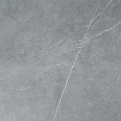 กระเบื้องหน้าแมท 60x120 รหัส PT601221