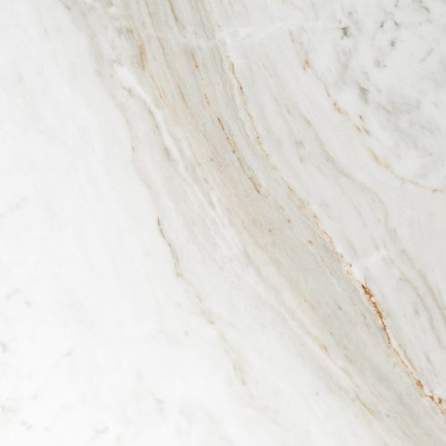 กระเบื้องหน้าแมท 60x120 รหัส SPL601293