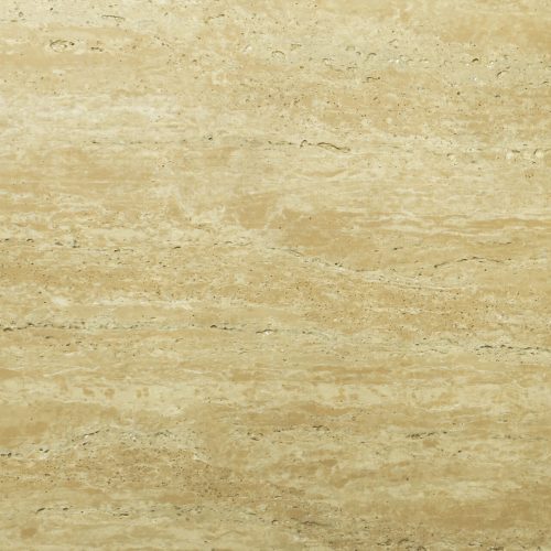 กระเบื้องหน้าแมท 60x120 รหัส YTXD26008M