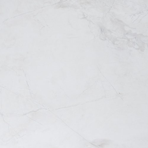 กระเบื้องหน้าแมท 60x120 รหัส K62J81