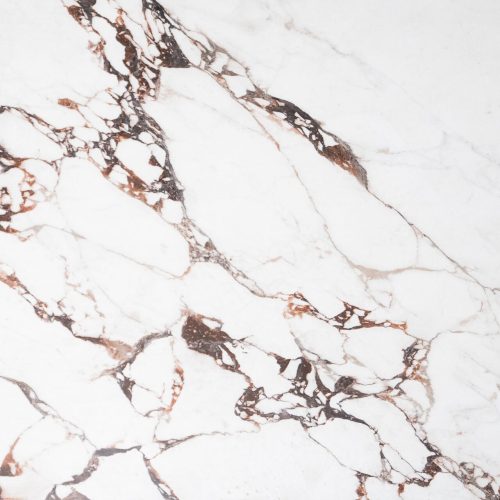 กระเบื้องหน้าแมท 60x120 รหัส T12652