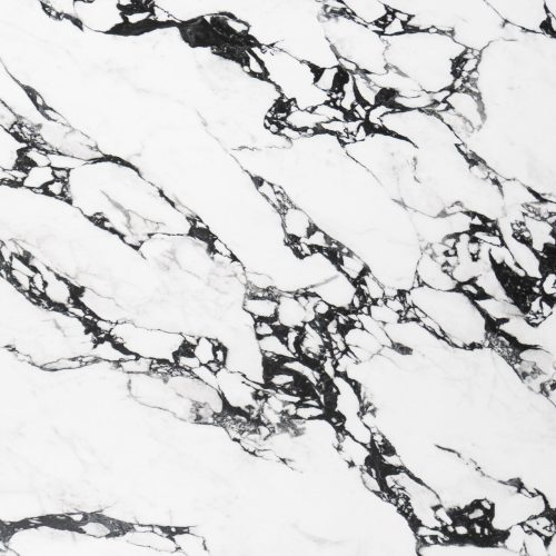 กระเบื้องหน้าแมท 60x120 รหัส K62R12