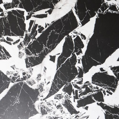 กระเบื้องหน้าแมท 60x120 รหัส K62R11