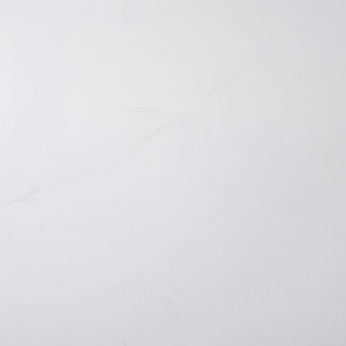 กระเบื้องหน้าแมท 60x120 รหัส B12615