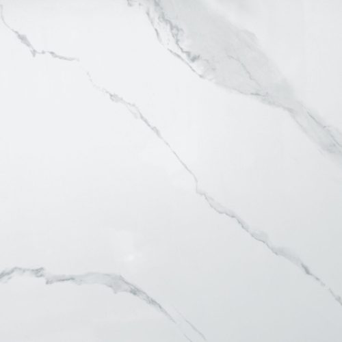 กระเบื้องหน้าเงา 60x120