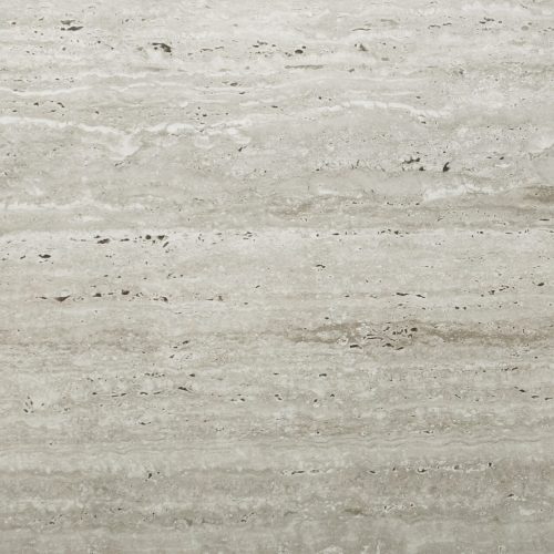 กระเบื้องหน้าเงา 60x120 รหัส CMD601272