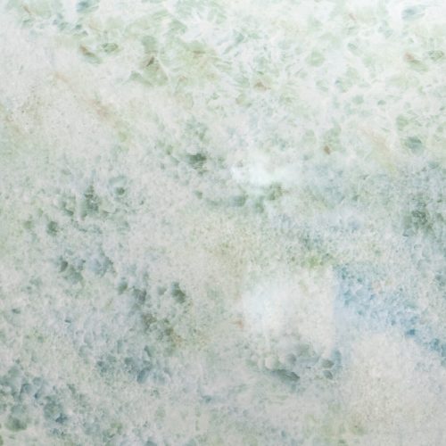 กระเบื้องหน้าเงา 60x120 รหัส SOX601282