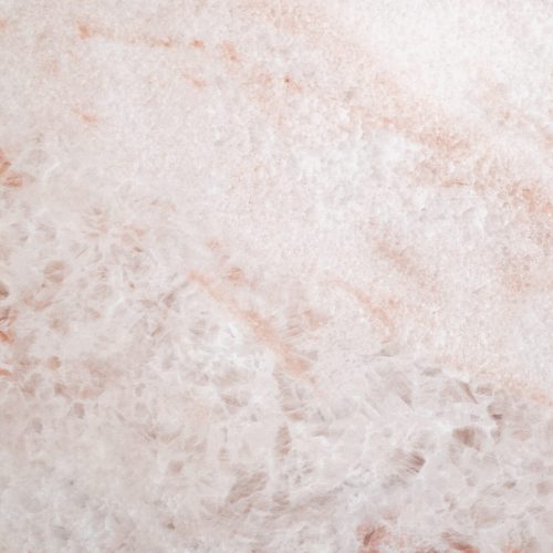 กระเบื้องหน้าเงา 60x120 รหัส SOX601283