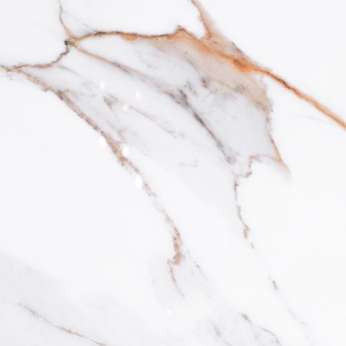 กระเบื้องหน้าเงา 60x120 รหัส SOX601287