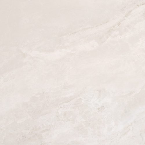 กระเบื้องหน้าเงา 60x120 รหัส PY126908