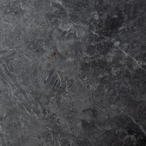 กระเบื้องหน้าเงา 60x120 รหัส PY126913