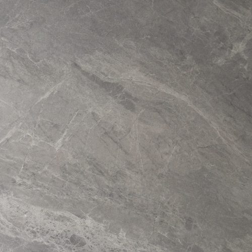 กระเบื้องหน้าเงา 60x120 รหัส PY126905