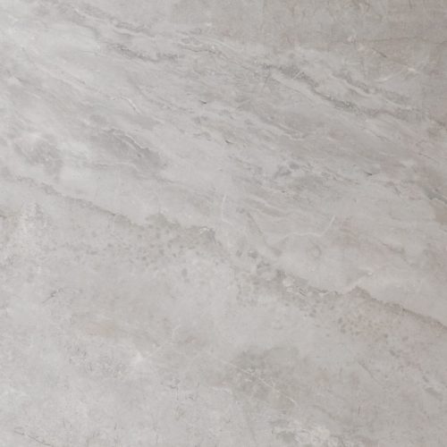 กระเบื้องหน้าเงา 60x120 รหัส PY126909