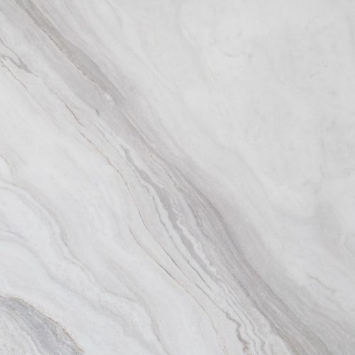 กระเบื้องหน้าเงา 60x120 รหัส EDKMJ622107