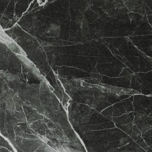 กระเบื้องหน้าเงา 60x120 รหัส EDKMJ622115