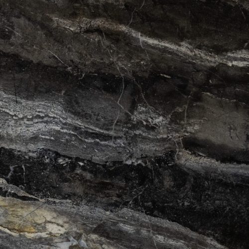 กระเบื้องหน้าเงา 60x120 รหัส EDKMJ622090