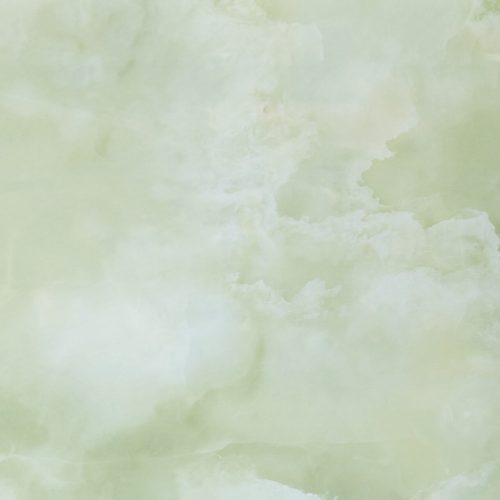 กระเบื้องหน้าเงา 60x120 รหัส IND601281