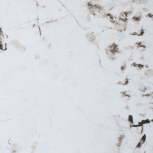 กระเบื้องหน้าเงา 60x120 รหัส IND601283