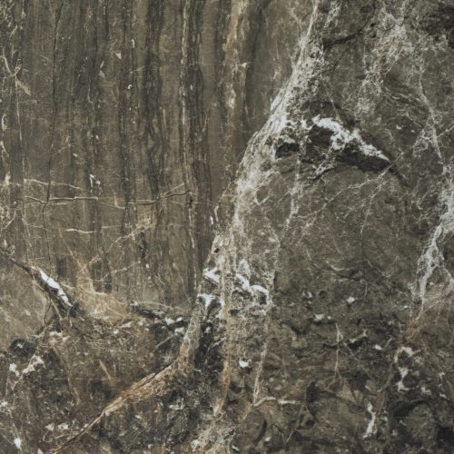 กระเบื้องหน้าเงา 60x120 รหัส PT601218