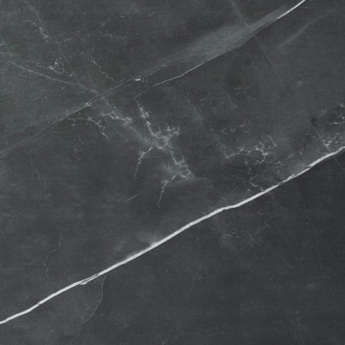 กระเบื้องหน้าเงา 60x120 รหัส PT601216