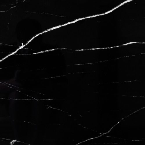 กระเบื้องหน้าเงา 60x120 รหัส PQ6012001