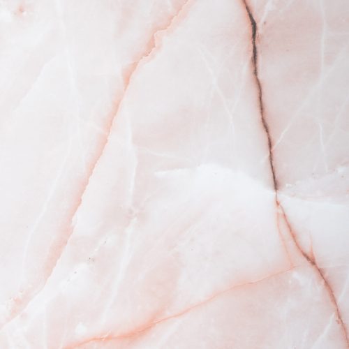 กระเบื้องหน้าเงา 60x120 รหัส IND6012800