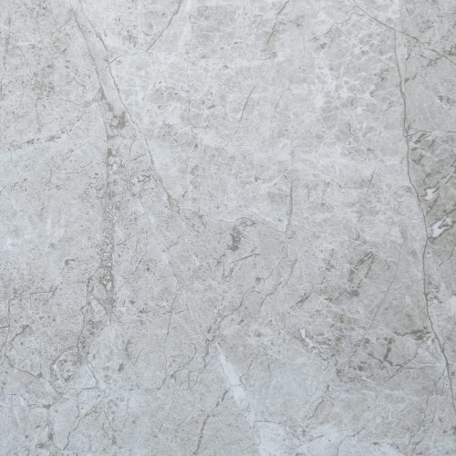 กระเบื้องหน้าเงา 60x120 รหัส IND6012802