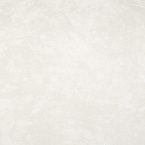 กระเบื้องหน้าเงา 60x120 รหัส PQ61286