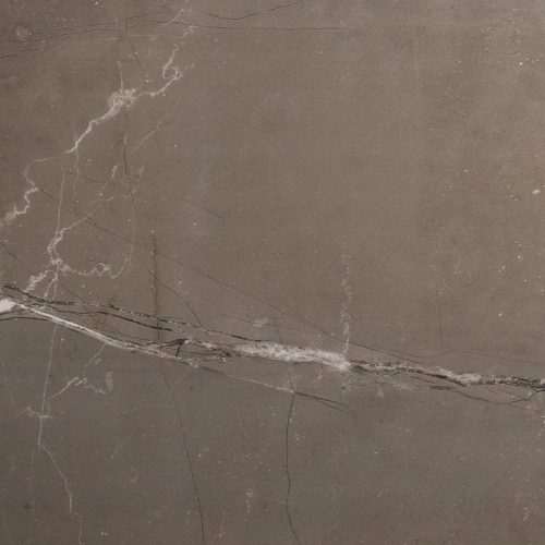 กระเบื้องหน้าเงา 60x120 รหัส KDB6128013S1