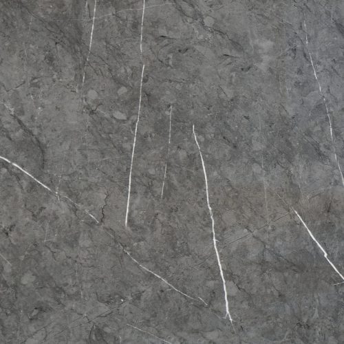 กระเบื้องหน้าเงา 60x120 รหัส PQ61288