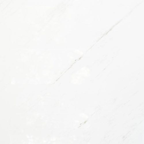 กระเบื้องหน้าเงา 60x120 รหัส VK61211P