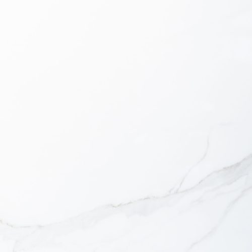 กระเบื้องหน้าเงา 60x120 รหัส PAB61267