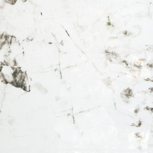 กระเบื้องหน้าเงา 60x120 รหัส IND6012803