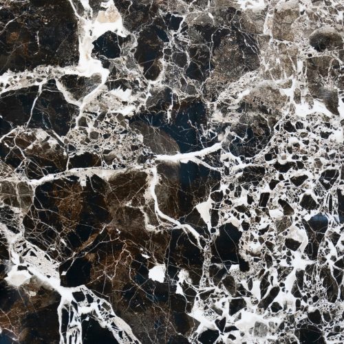 กระเบื้องหน้าเงา 60x120 รหัส PT601219