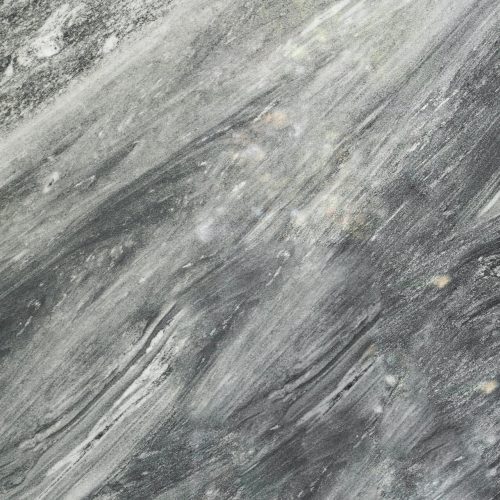 กระเบื้องหน้าเงา 60x120 รหัส PT601211