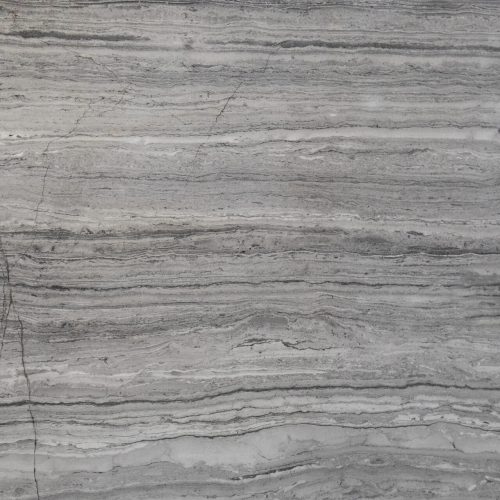 กระเบื้องหน้าเงา 60x120 รหัส PT601205