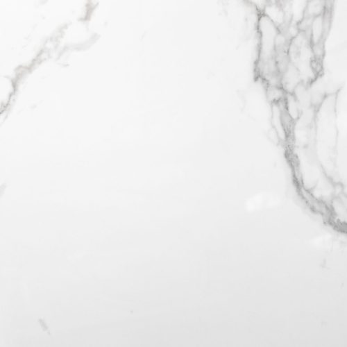 กระเบื้องหน้าเงา 60x120 รหัส KDA6128003