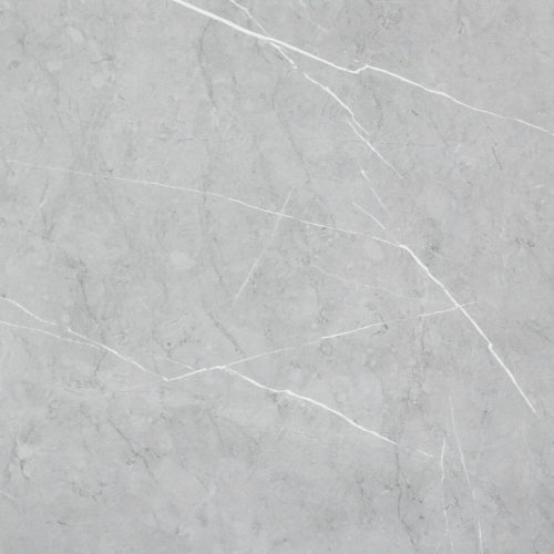 กระเบื้องหน้าเงา 60x120 รหัส PQ61287