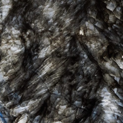 กระเบื้องหน้าเงา 60x120 รหัส CMD601270