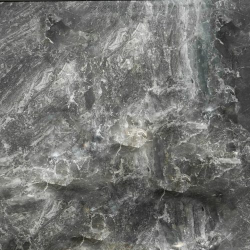 กระเบื้องหน้าเงา 60x120 รหัส PT601217