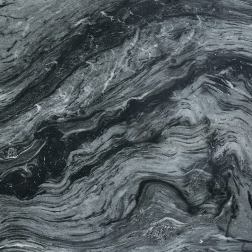 กระเบื้องหน้าเงา 60x120 รหัส PT601212