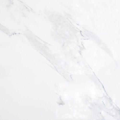 กระเบื้องหน้าเงา 60x120 รหัส PT601220