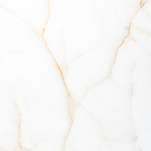 กระเบื้องหน้าเงา 60x120 รหัส PT601204